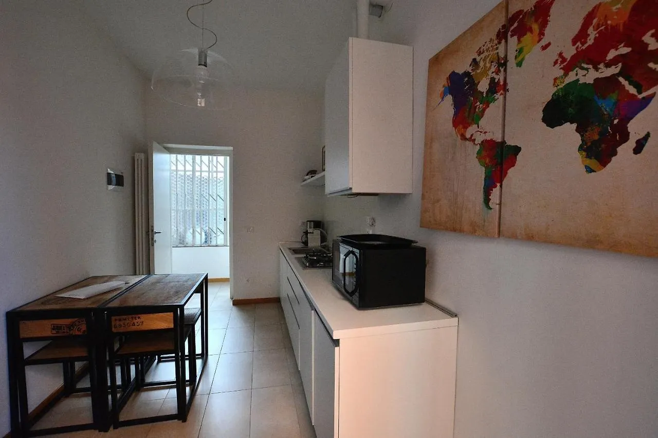Residenza All'Oratorio Verona 0*,  Italy